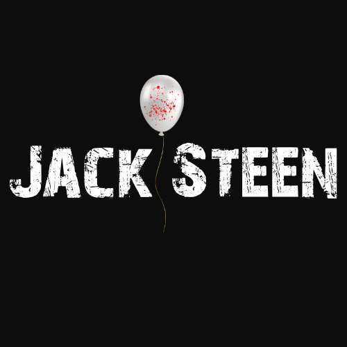 Jack Steen