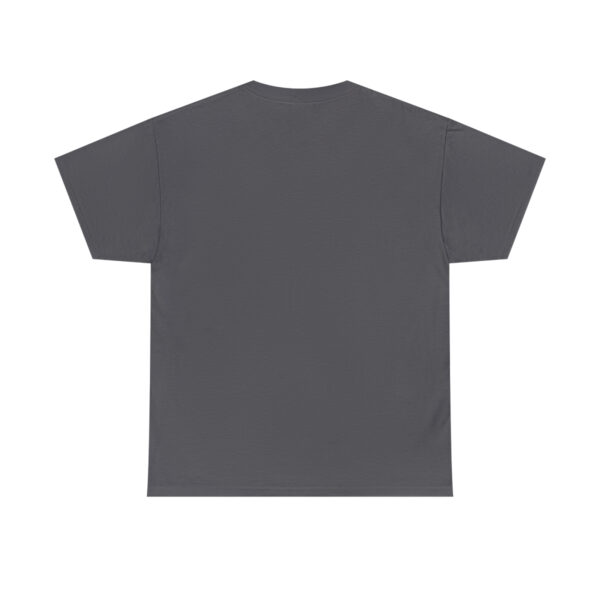 Welcome to the Asylum Tee - Image 15