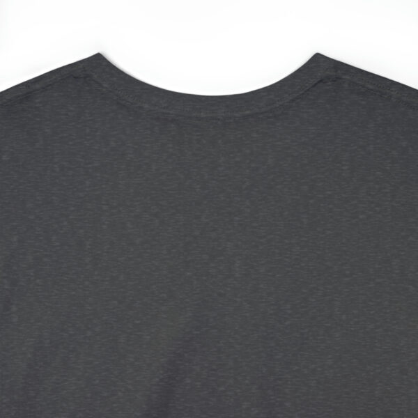 Welcome to the Asylum Tee - Image 12