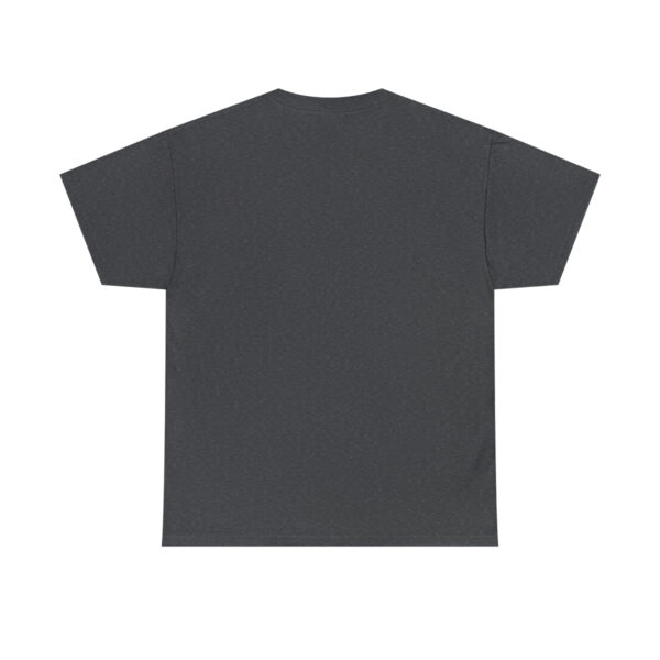 Welcome to the Asylum Tee - Image 3
