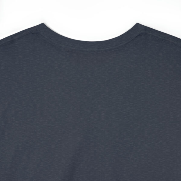 Welcome to the Asylum Tee - Image 31