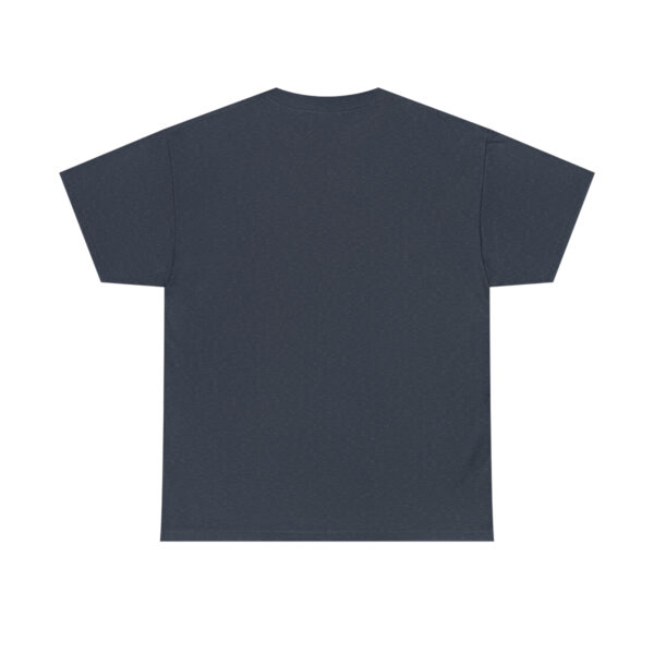 Welcome to the Asylum Tee - Image 22