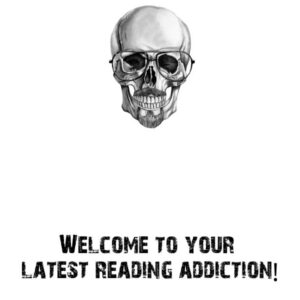 Signed bookplate