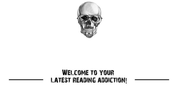 Signed bookplate
